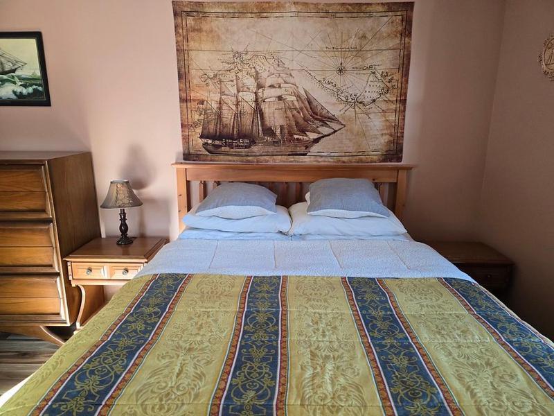 Gite Le Tresor Cache Bed & Breakfast Chelsea 외부 사진